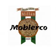 MOBLERCO