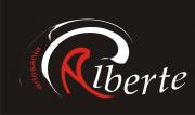 ALBERTE ARTESAN�A