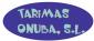 TARIMAS ONUBA , S.L.