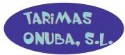TARIMAS ONUBA , S.L.