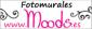 Vinilos decorativos Moods