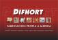 DIFHORT