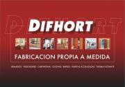 DIFHORT