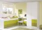 muebles salvany