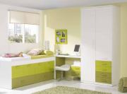 Muebles salvany