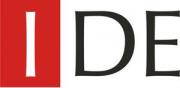 IDE. INTERIORISMO Y EDIFICACION