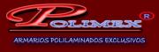 Frentes Polimex s.l.