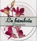 labambola.eu