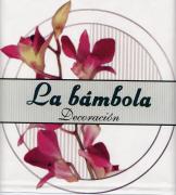 labambola.eu