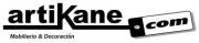 Artikane