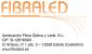 FIBRALED