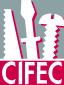 Ferreteria Badal, S.L. CIFEC 156