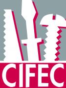 Ferreteria Badal, S.L. CIFEC 156