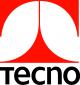 TECNO ESPAÑA DISTRIBUCIÓN, S.A.
