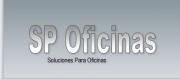 SP OFICINAS