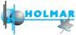 HOLMAR