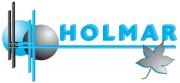 HOLMAR