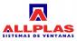 Allplas Sistemas de Ventanas
