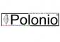POLONIO   -  MEJIAS POLONIO S.L.