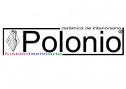 POLONIO   -  MEJIAS POLONIO S.L.