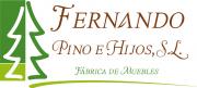 FERNANDO PINO E HIJOS SL.