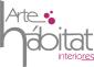 Arte Habitat