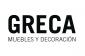 GRECA-NATURA