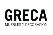 GRECA-NATURA