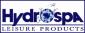 HYDROSPA