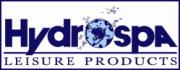 HYDROSPA