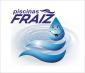 PISCINAS  FRAIZ