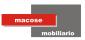 MUEBLES MACOSE S.L