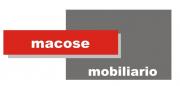 MUEBLES MACOSE S.L