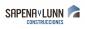 Construcciones Sapena y Lunn