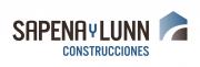 Construcciones Sapena y Lunn