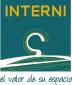 INTERNI