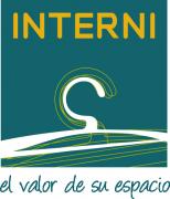 INTERNI
