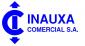 INAUXA COMERCIAL SA