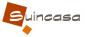 SUINCASA