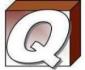 OCASIONS QUASIDETOT, SL