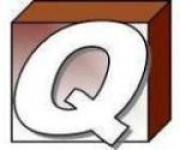 OCASIONS QUASIDETOT, SL