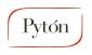 PYTON, S.L.