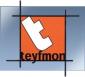 TEYFMON, S.L.