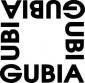 GUBIA SEVILLA