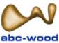 ABC-WOOD
