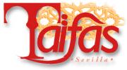 Taifas Artesanía, S.L.