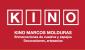 KINO MARCOS MOLDURAS S.L.