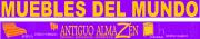 ANTIGUO ALMAZEN