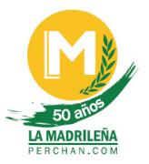 Perchan, S.A. Cordoba Perchan, S.A. Cordoba