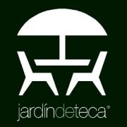 JARDIN DE TECA